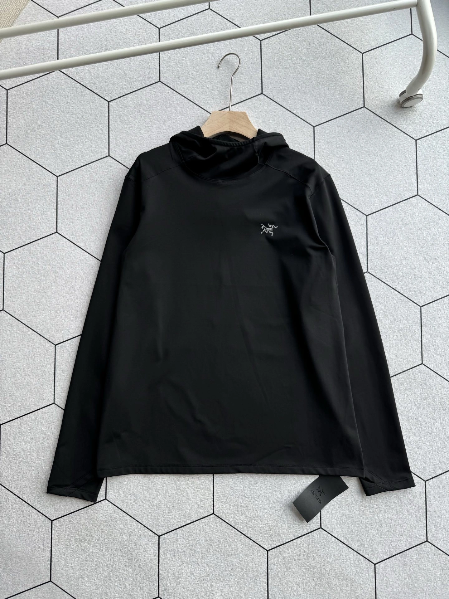 wg.luxury-- 1r3t5ryx oversize 2colour item: E-F190I2953-2H